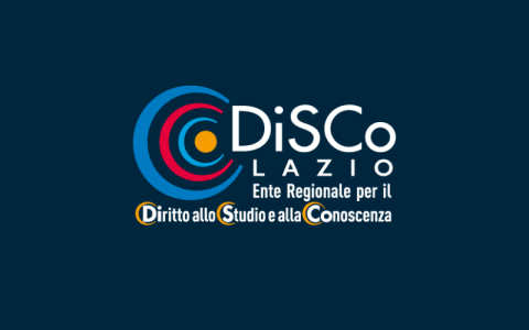 Bando DiSCo Lazio 2024-2025