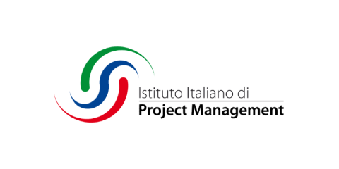 Logo ISIPM (Istituto italiano di Project management)