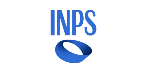 logo inps