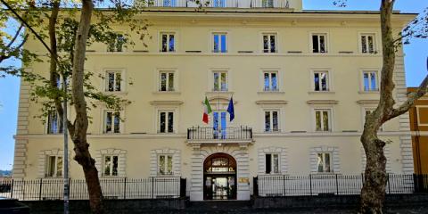 Tirocini-curriculari-criu-mur-gennaio-2024