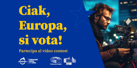 contest-video-ciak-europa-si-vota-2024
