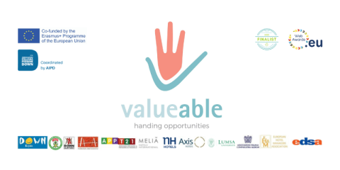 Valueable