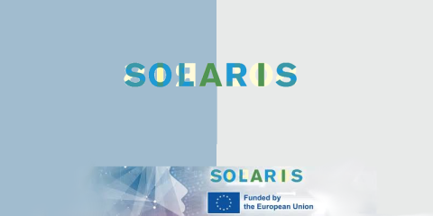 Progetto SOLARIS