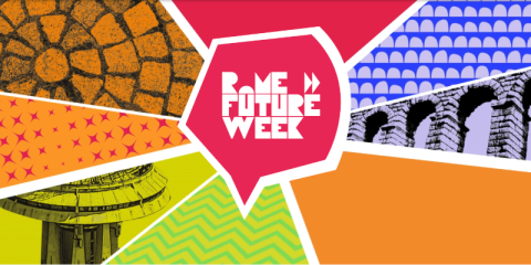 Rome Future Week 2025