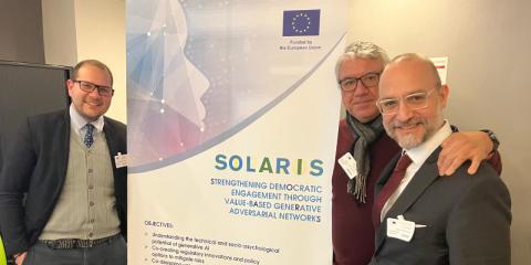 SOLARIS_Bruxelles