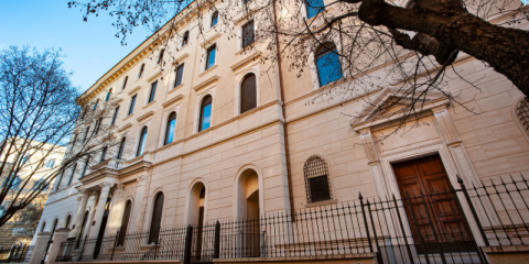 Censis_XXV_classifica_atenei_italiani_2025-2026