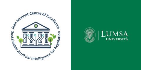 Centro di eccellenza Jean Monnet SUSTAIN-AI-REG