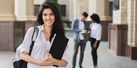 Avviso pubblico AF 2025 Regione Sardegna