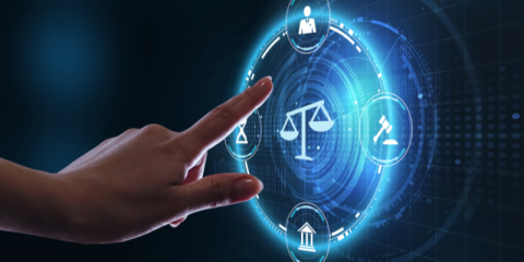 Scuola forense - formazione per la professione di avvocato