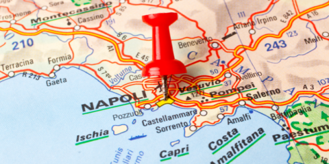 Progetto Erasmus+ Alumni in Action