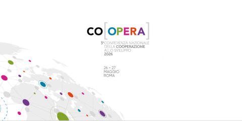 COOPERA 2026