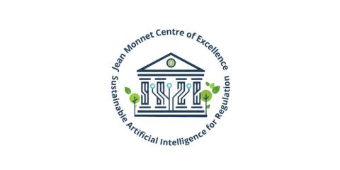 Primo Open Forum del Centro di Eccellenza Jean Monnet SUSTAIN-AI-REG