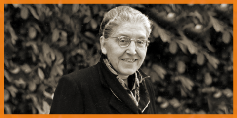 Luigia Tincani