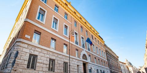 I risultati della VQR 2020-2024 - LUMSA