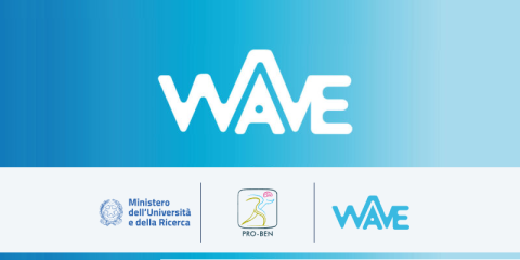 Progetto WAVE