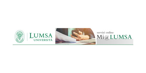 Servizi MiaLumsa