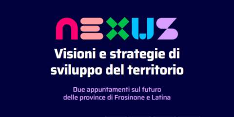 NEXUS