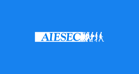 logo AIESEC