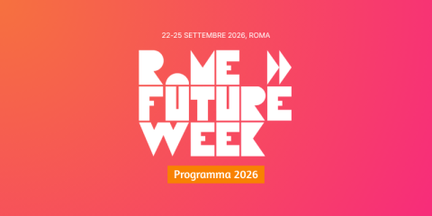 Grafica Rome Future Week