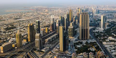 Certificazione di lingua araba con il CLIC