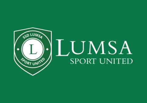 lumsa sport united campionato