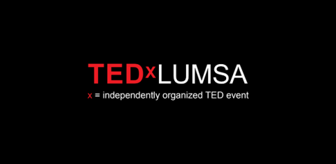 tedxlumsa-call-speaker