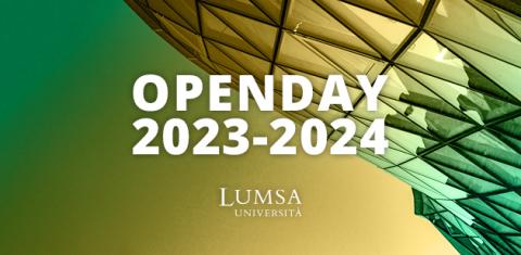 open-day-2023-2024-generale
